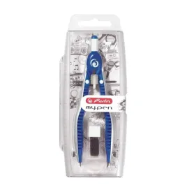 cyrkiel-my-pen-niebiesko-bialy-herlitz