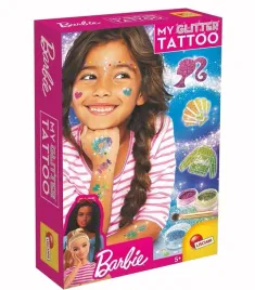 brokatowe-tatuaze-barbie-lisciani