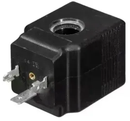 cewka-zawor-elektromagnetyczny-c13h24-22