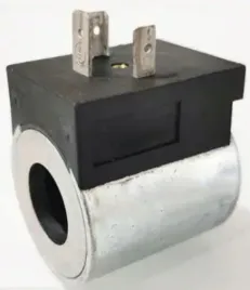 cewka-zawor-elektromagnetyczny-3002594