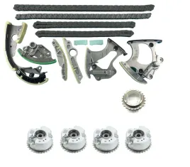 rozrzad-lancuch-audi-a8-s8-4-0tfsi-ctfa-zestaw-rozrzadu-komplet-lancuchow