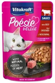 vitakraft-poesie-delice-mokra-karma-dla-kota-wolowina-85-g