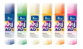 klej-w-sztyfcie-30szt-tetis