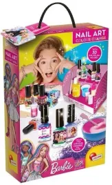 barbie-stworz-zmieniajacy-kolor-lakier-lisciani