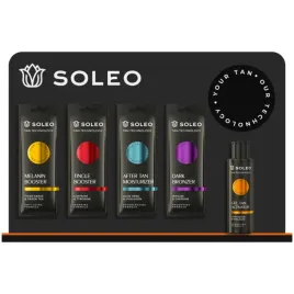soleo-ekspozytor-z-miejscem-na-butelke-gel-tan-activator-oraz-saszetki-4-c