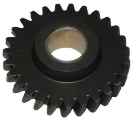 kolo-posrednie-perkins-ye-fed-cc-yg-1006-60-yh-1006-60t