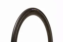 opona-panaracer-agilest-duro-czarna-aramid-700x25c-czarna-aramid