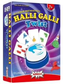 halli-galli-twist-egmont