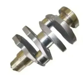 wal-korbowy-deutz-f2l1011