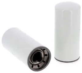 filtr-paliwa-hifi-filter-sn-40624