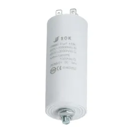 kondensator-rozruchowy-45-uf-cbb60-400-500v