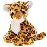 lampart-35cm-beppe