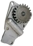pompa-oleju-cummins-b3-3