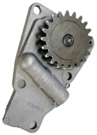 pompa-oleju-cummins-b3-3