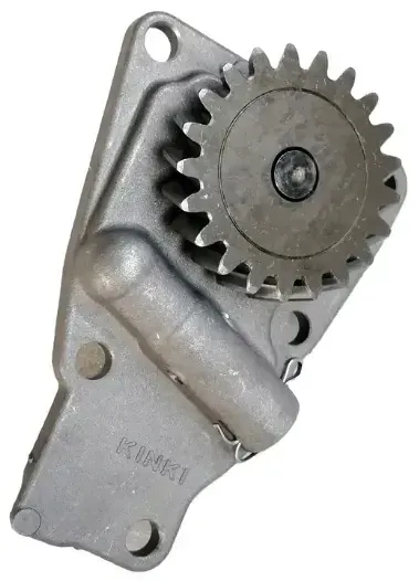 pompa-oleju-cummins-b3-3