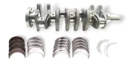 wal-korbowy-z-panewkami-renault-1-6dci-r9m