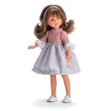 lalka-celia-30cm-asi