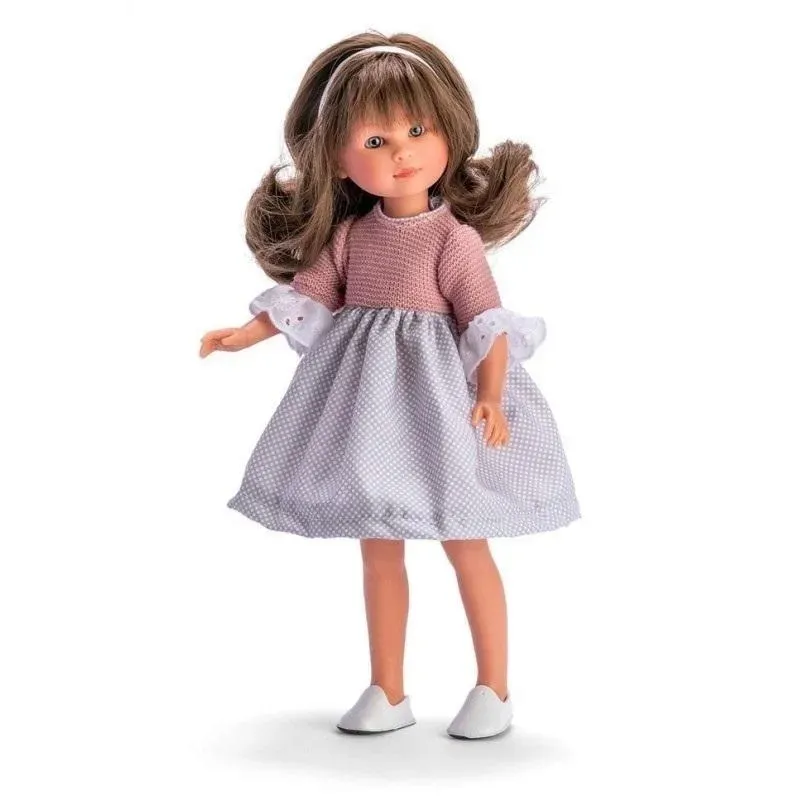 lalka-celia-30cm-asi