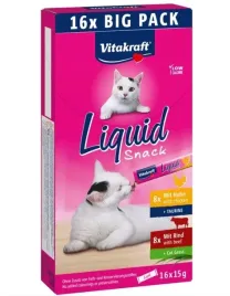 przysmak-dla-kota-vitakraft-cat-liquid-snack-multipack-16x15g