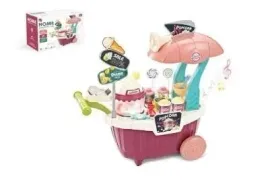 zestaw-kuchenny-swede