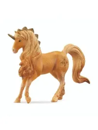 ogier-jednorozca-apollo-schleich