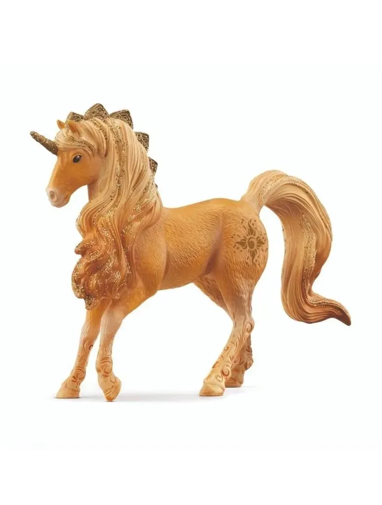 ogier-jednorozca-apollo-schleich