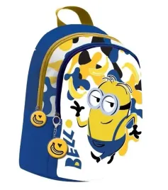 plecak-maly-minionki-beniamin
