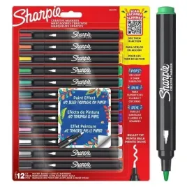 markery-artystyczne-sharpie-12-kolorow-sharpie
