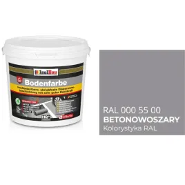 farba-do-betonu-kostki-drewna-metalu-uniwersalna-bodenfarbe-betongrau-7kg