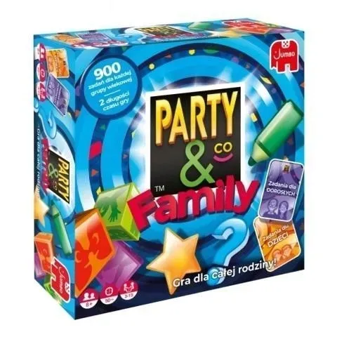 partyandco-family