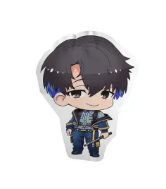 poduszka-chibi-paradox-live-inukai-yuto