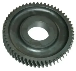 kolo-posrednie-rozrzadu-deutz-bf4l913-bf6l913-bf913-f3l912-f3l913-f4l912