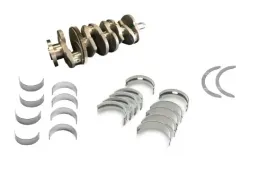 wal-korbowy-z-panewkami-renault-2-0dci-m9r