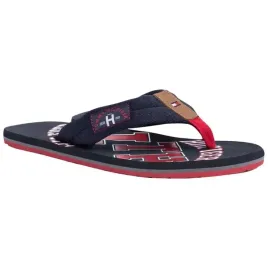 meskie-japonki-tommy-hilfiger-klapki-th-lato-essential-fm0fm01369-403-r-41