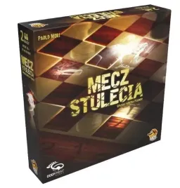 mecz-stulecia-lucky-duck-games-polska