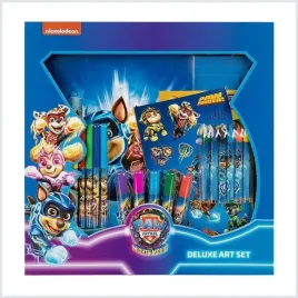 kolorowanka-z-flamastrami-kredkami-i-naklejkami