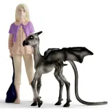 luna-and-testral-wizarding-world