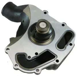 pompa-wody-perkins-dk-1103a-33t-nk-1104d-44