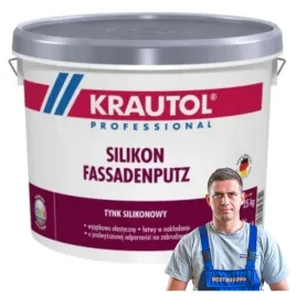 tynk-silikonowy-elewacyjny-krautol-fassadenputz-k15-25kg-bialy-baranek