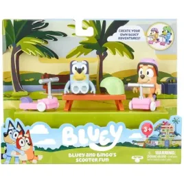 bluey-zestaw-jazda-na-hulajnodze-tm-toys