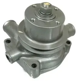 pompa-wody-perkins-jd-4-203-je-d4-203-jg-4-2032