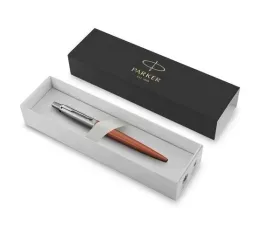 dlugopis-jotter-chelsea-orange-ct-parker