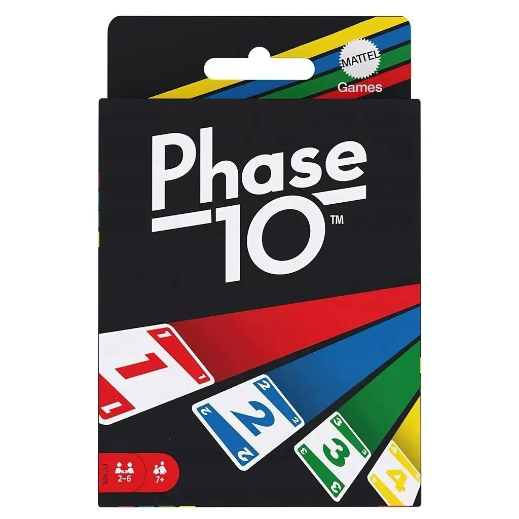 phase-10-mattel
