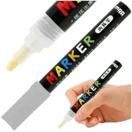 marker-akrylowy-artystyczny-dekoarycjny-ozdobny-1-2mm-srebrny-silver