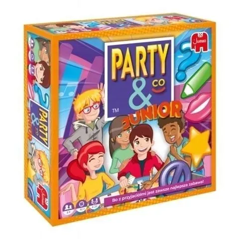 partyandco-junior