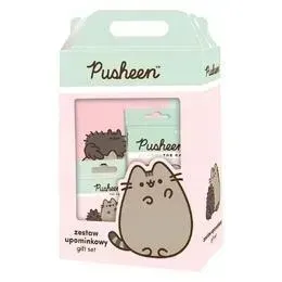 zestaw-upominkowy-7el-pusheen-st-majewski