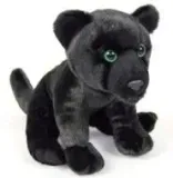 czarna-pantera-18cm-dubi