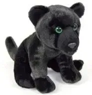 czarna-pantera-18cm-dubi