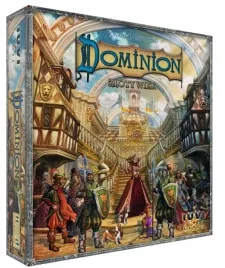 dominion-zloty-wiek-ii-edycja-iuvi-games