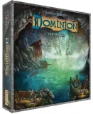 dominion-zdobycze-iuvi-games